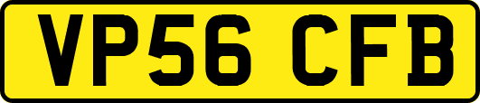 VP56CFB