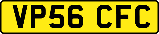 VP56CFC