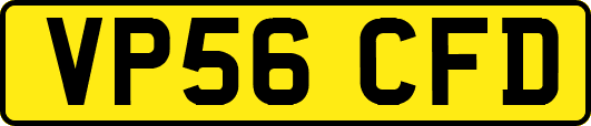 VP56CFD