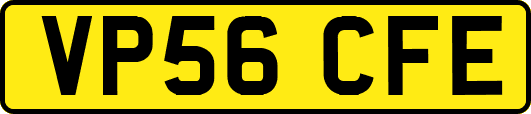 VP56CFE