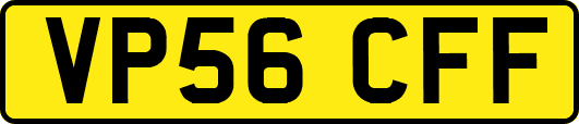 VP56CFF
