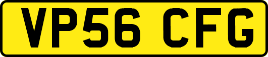 VP56CFG