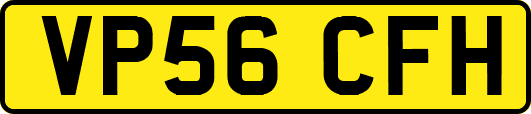VP56CFH