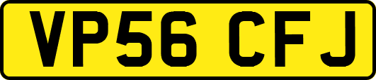 VP56CFJ