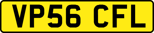 VP56CFL