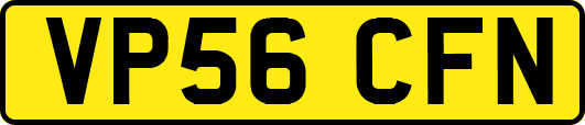 VP56CFN
