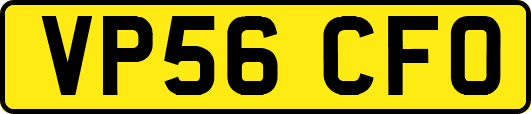 VP56CFO