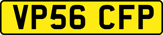 VP56CFP