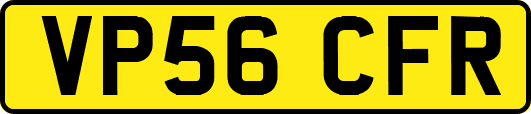 VP56CFR