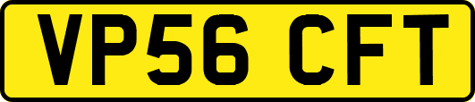 VP56CFT
