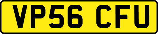 VP56CFU