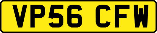 VP56CFW