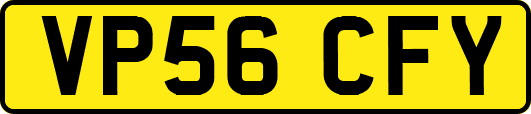 VP56CFY