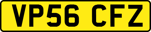 VP56CFZ