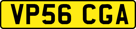 VP56CGA