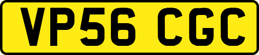 VP56CGC