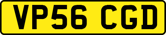 VP56CGD