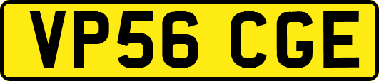 VP56CGE