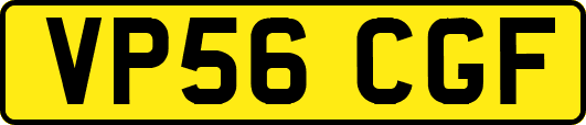 VP56CGF