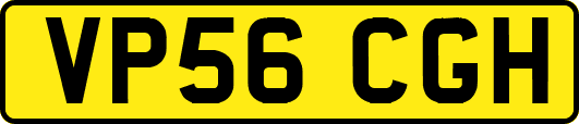 VP56CGH