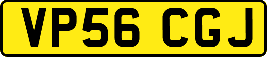 VP56CGJ