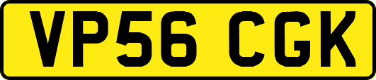 VP56CGK