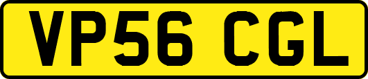 VP56CGL