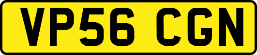 VP56CGN