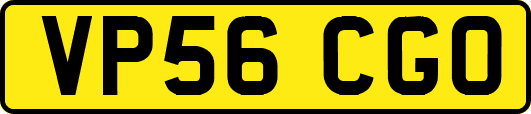 VP56CGO