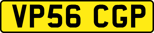 VP56CGP