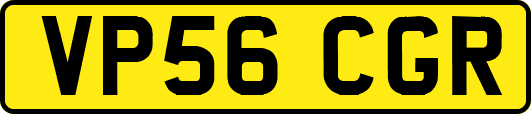 VP56CGR