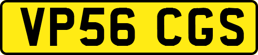 VP56CGS