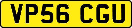 VP56CGU
