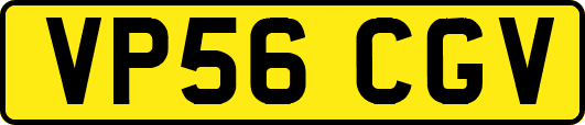 VP56CGV