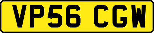 VP56CGW