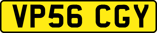 VP56CGY