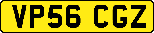 VP56CGZ