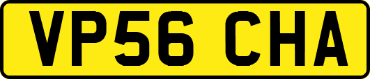 VP56CHA
