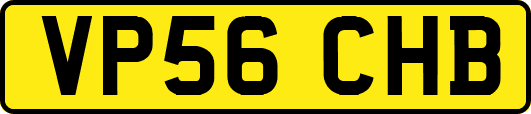 VP56CHB