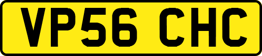 VP56CHC