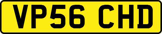 VP56CHD