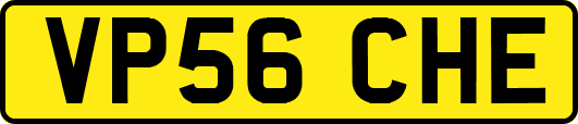 VP56CHE
