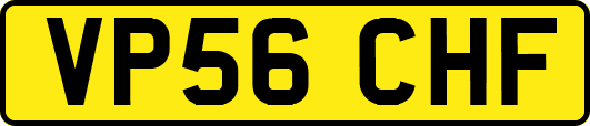 VP56CHF