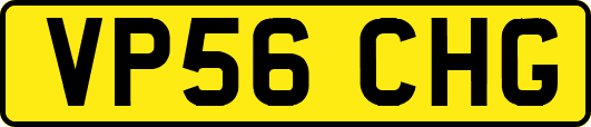 VP56CHG