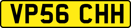 VP56CHH