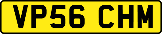 VP56CHM