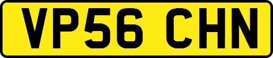 VP56CHN