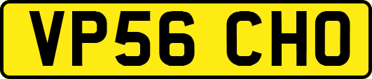 VP56CHO