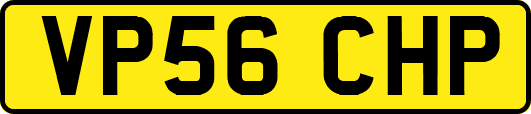 VP56CHP