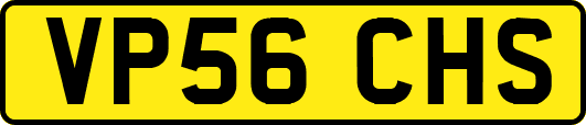 VP56CHS